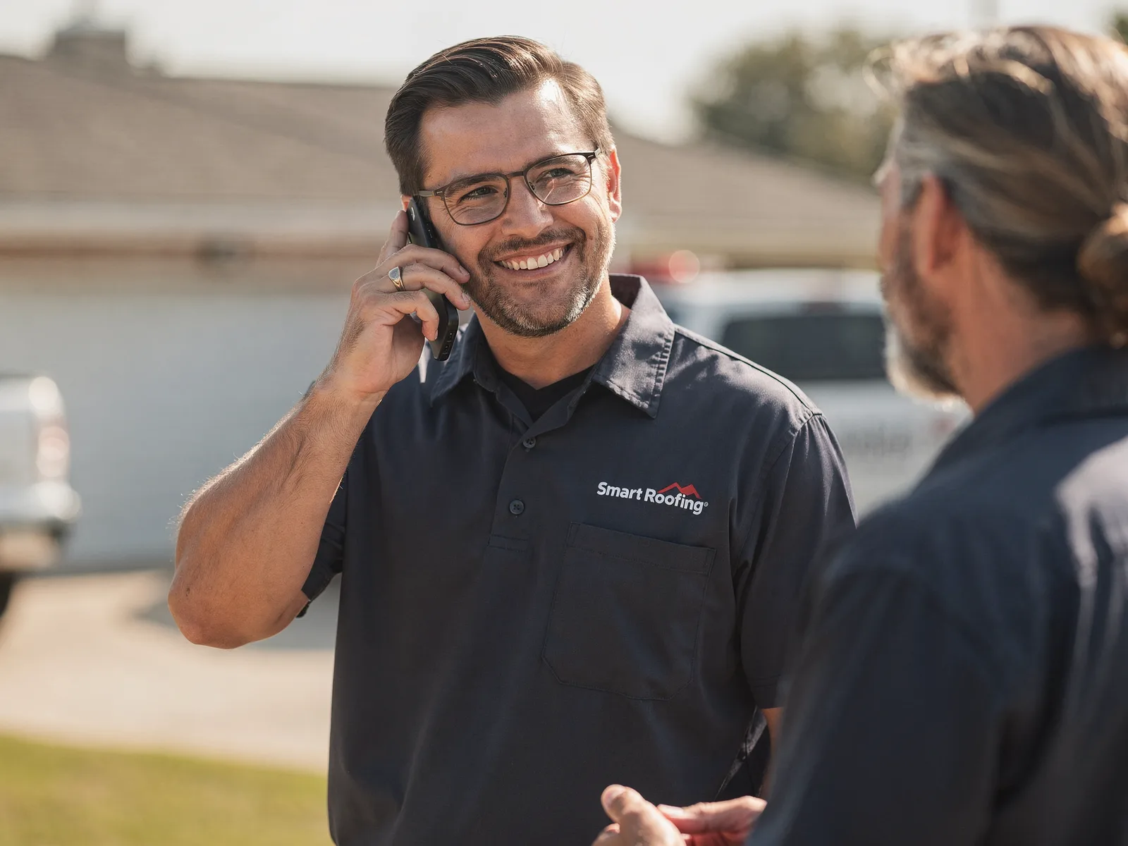 Roof Repair Urbana, IA FAQs